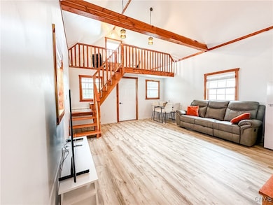 4363 Us Route 11, Pulaski, NY 13142 - photo 4