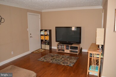 44693 White Oak Ct unit 524, California, MD 20619 - photo 3