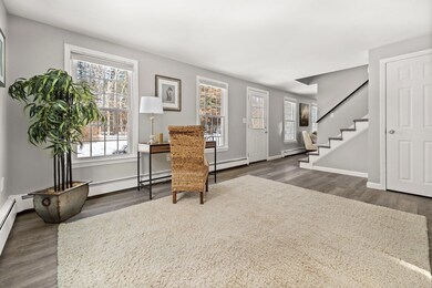 4 Standish Cir, Litchfield, NH 03052 - photo 4