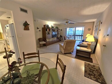 72 Boundary Blvd unit 226, Rotonda West, FL 33947 - photo 4