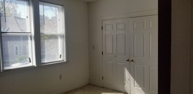 171 Walnut St unit 6, Dorchester, MA 02122 - photo 7