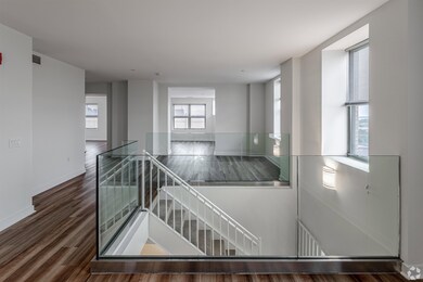 20 Beacon Way unit C-1104, Jersey City, NJ 07304 - photo 2