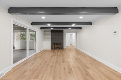 1120 Crestview Ave, Salisbury, NC 28144 - photo 4