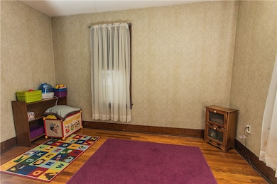 1905 Dewitt Ave, Mattoon, IL 61938 - photo 4