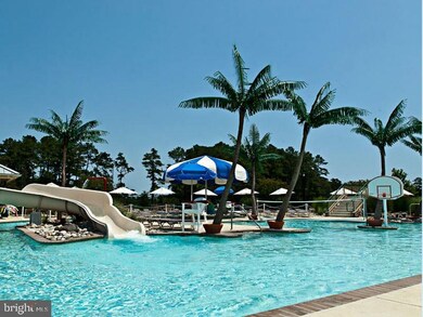 31768 Skimmer Rd, Ocean View, DE 19970 - photo 3