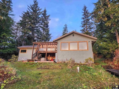 15875 Glacier Hwy, Juneau, AK 99801 - photo 2