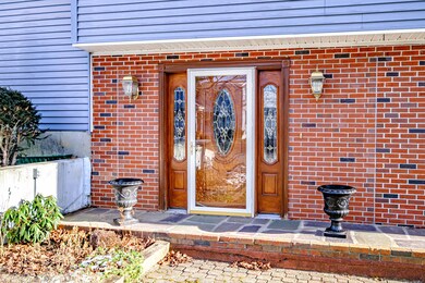 173 Myrtle St, Westbrook, ME 04092 - photo 3