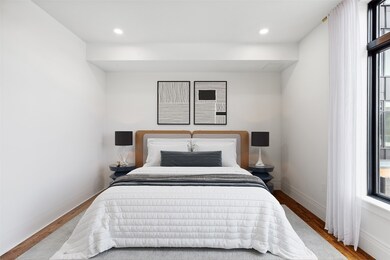 315 N Tracy Ave unit 301, Bozeman, MT 59715 - photo 7