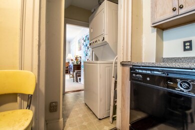 _MG_9702-HDR