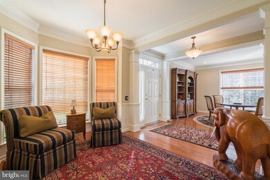 62 Cornerstone Ct unit 3006, Doylestown, PA 18901 - photo 2