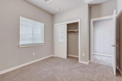 13590 Lawkland St, Horizon City, TX 79928 - photo 7