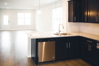 4231 Grapevine Loop, Smyrna, TN 37167 - photo 4