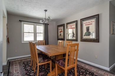 2900 N 10th-3