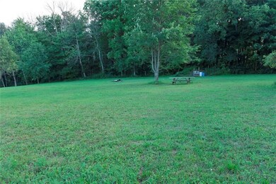 Shooting range table top ground