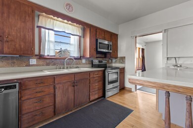 W3240 Dundas Rd, Kaukauna, WI 54130 - photo 6