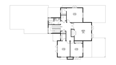 3175 NW Celilo Ln, Bend, OR 97703 - photo 3