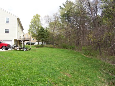 66 Rangers Dr, Hudson, NH 03051 - photo 6