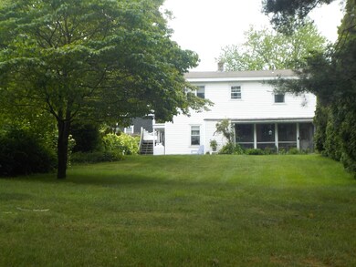 36 Edgewater Dr, Blackstone, MA 01504 - photo 5