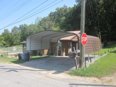 122 Heggie Rd, Rossville, GA 30741 - photo 6