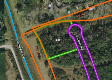 4602 Shadow Pond Ln, Alvin, TX 77511 - photo 2