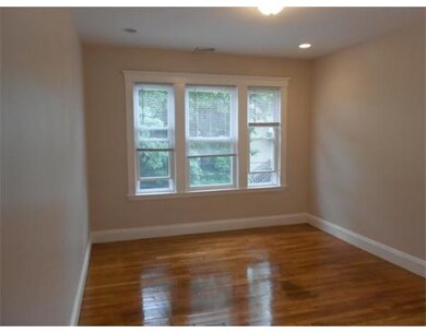 106 Stanwood St unit 1, Dorchester, MA 02121 - photo 7
