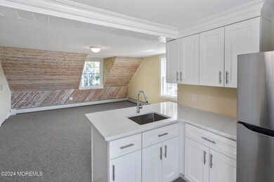 136 Atlantic Ave unit 2, Long Branch, NJ 07740 - photo 6