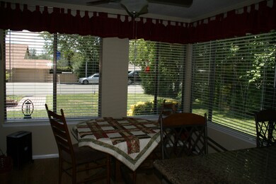 3730 Wasatch Dr, Redding, CA 96001 - photo 7