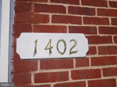 1402 Cedarcroft Rd, Baltimore, MD 21239 - photo 2
