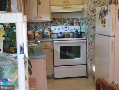 99 South Ave, Harrisonburg, VA 22801 - photo 4