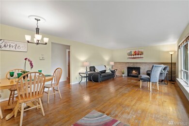 21423 86th Ave W, Edmonds, WA 98026 - photo 7