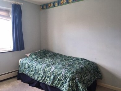 2323 Washington St unit 1-6, Newton Lower Falls, MA 02462 - photo 4