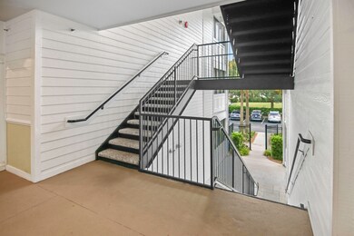 1025RiverlandWoodsPl,1012-CasaVerdeMedia
