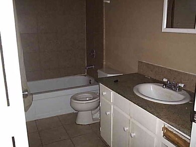 2176 Bath