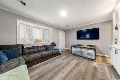 1250 Maple Ct, Evansville, IN 47714 - photo 6