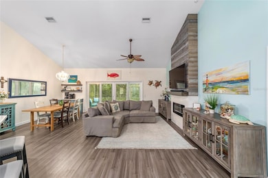 3135 N Barton Creek Cir, Lecanto, FL 34461 - photo 7