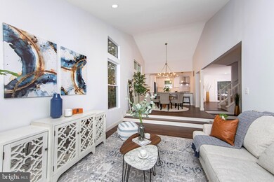 53 William Feather Dr, Voorhees, NJ 08043 - photo 4