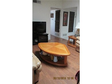 10321 Cardigan Dr, El Paso, TX 79925 - photo 7