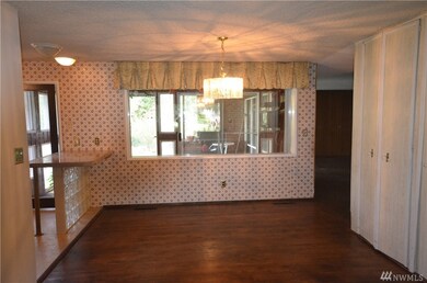 23001 107th Place W, Edmonds, WA 98020 - photo 2