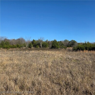Tract 2 E 1290 Rd, McCurtain, OK 74944 - photo 3