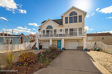 116 Dollmore Ave, Waretown, NJ 08758 - photo 3