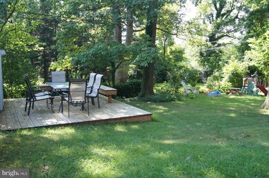 109 Northwood Dr, Lutherville Timonium, MD 21093 - photo 3