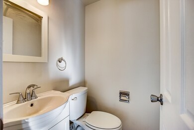 4441 180th St, Country Club Hills, IL 60478 - photo 6