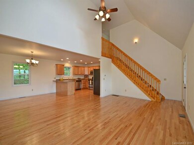 651 Possum Trot Rd, Burnsville, NC 28714 - photo 6