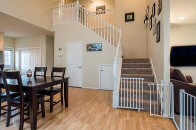 667 Shadow Way, Central Point, OR 97502 - photo 5