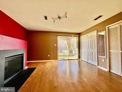 7 Shane Cir, Bear, DE 19701 - photo 6