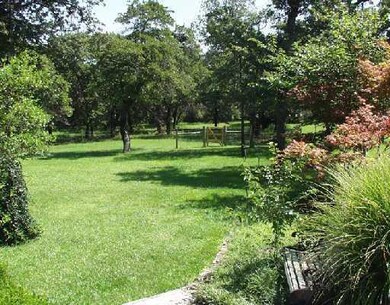 Land/Lot.