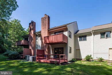 28 Foster Ln, Downingtown, PA 19335 - photo 7