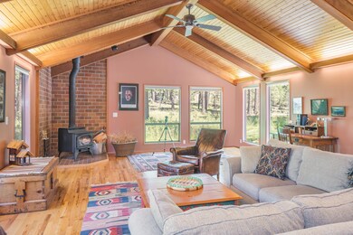 17806 Mt Hood Ln Sunriver OR-print-005-0