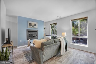 6 W Lee St unit R65, Baltimore, MD 21201 - photo 4