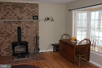 125 Apache Trail, Chester Gap, VA 22623 - photo 7